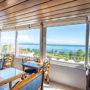 Hotel Sur Sultanahmet, Istambul
