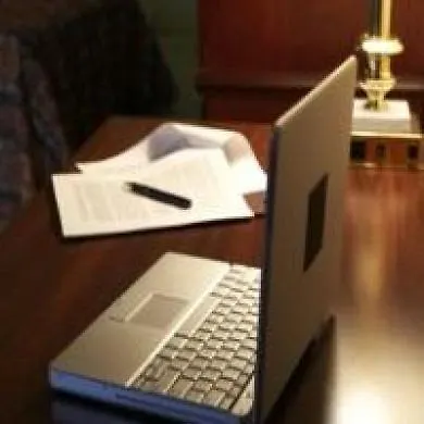Hatay Hotel Istambul
