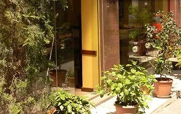 Hatay Hotel Istambul Turquie
